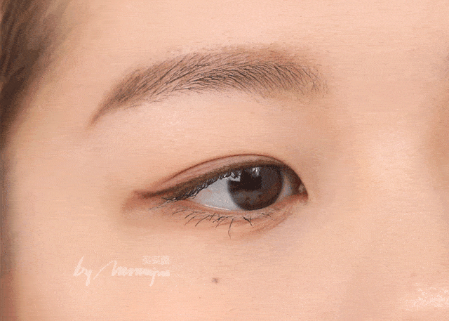 顾佳|顾佳、林有有仿妆pk，她竟然赢了？？？