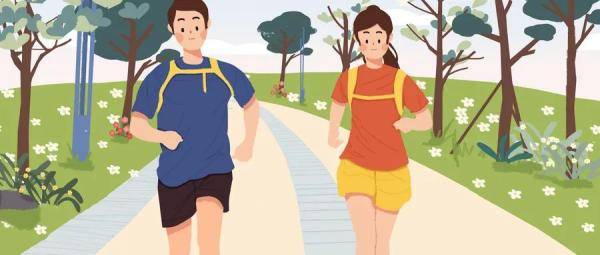 大学生|准大学生们，除了等待录取，暑假还能干点啥？