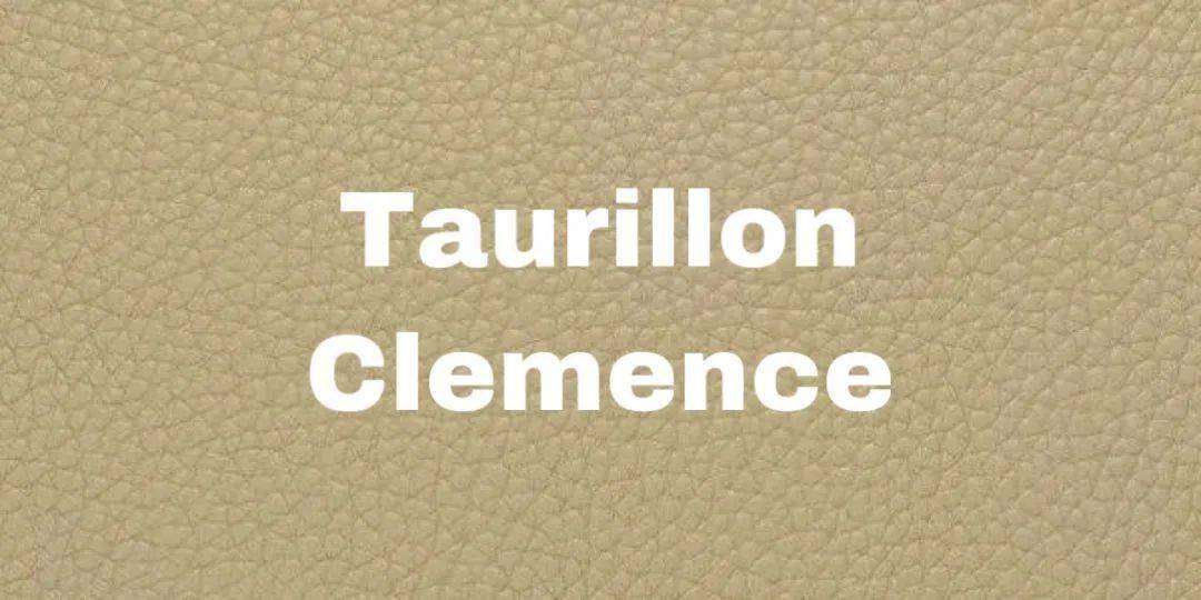 dream|一分钟带你看完人人都想要的“dream bag” — HERMES Kelly