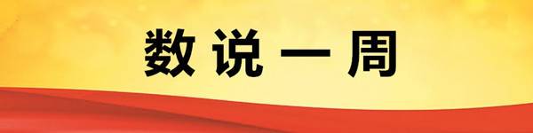 东营|【12345热点聚焦】今年义务教育学校开始报名
