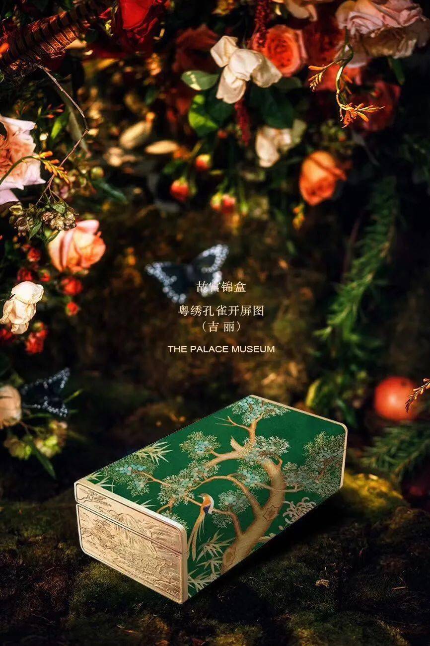 百花齐放百鸟争鸣猜一成语_百花齐放百鸟争鸣图片(2)