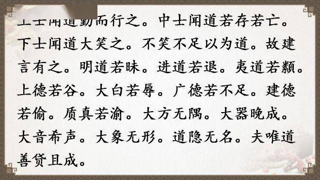 577e98a68d4543119e086fb6552a9f52.jpeg