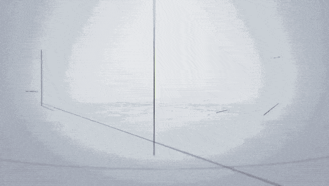 产品|12大航司“无限飞”比拼，哪家羊毛最值得“薅”？快来看！