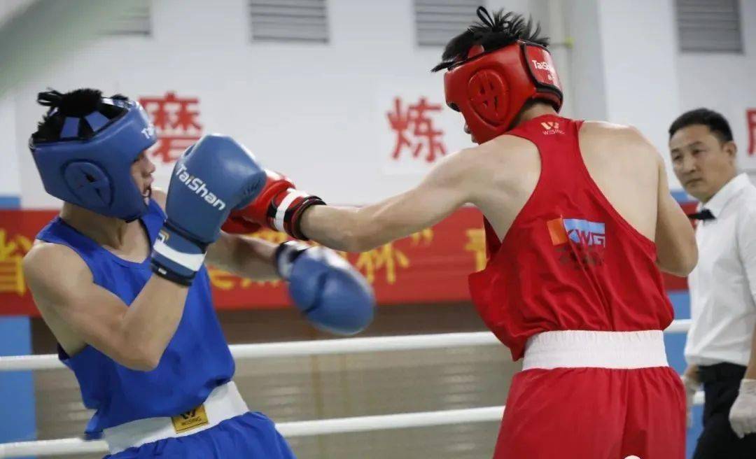 训练基地|文体双赢再创高考佳绩！虎门划船跆拳基地读训并重