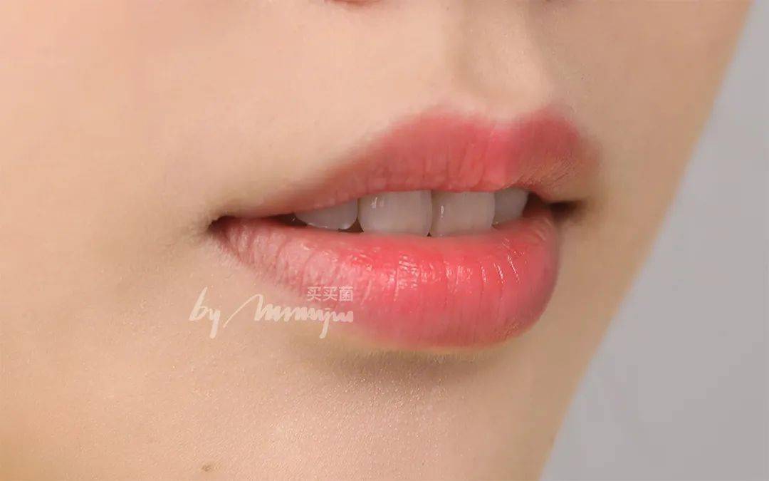 顾佳|顾佳、林有有仿妆pk，她竟然赢了？？？