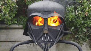87733e775c6c4480aa259f3eacafbb38.gif