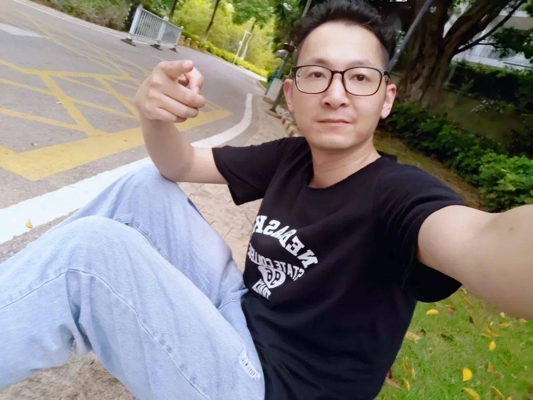 社群|微学院服装社群2020年广州聚会杂记（2）