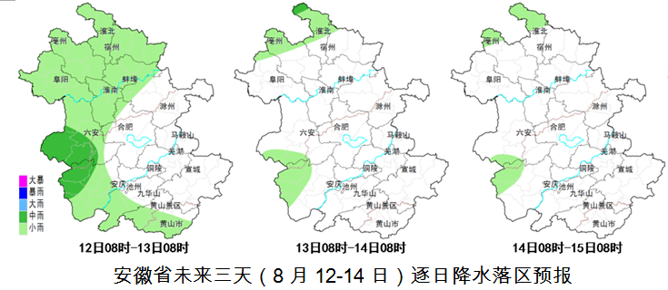 福建省泉州市德化县的人口数_福建省泉州市地图(3)