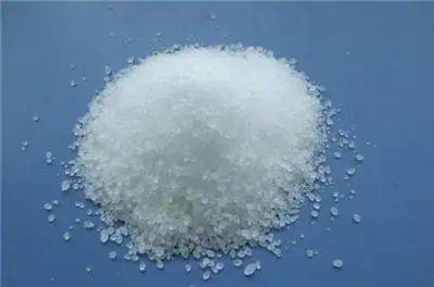 最新淀粉基可降解塑料改性技术,你馋了么?