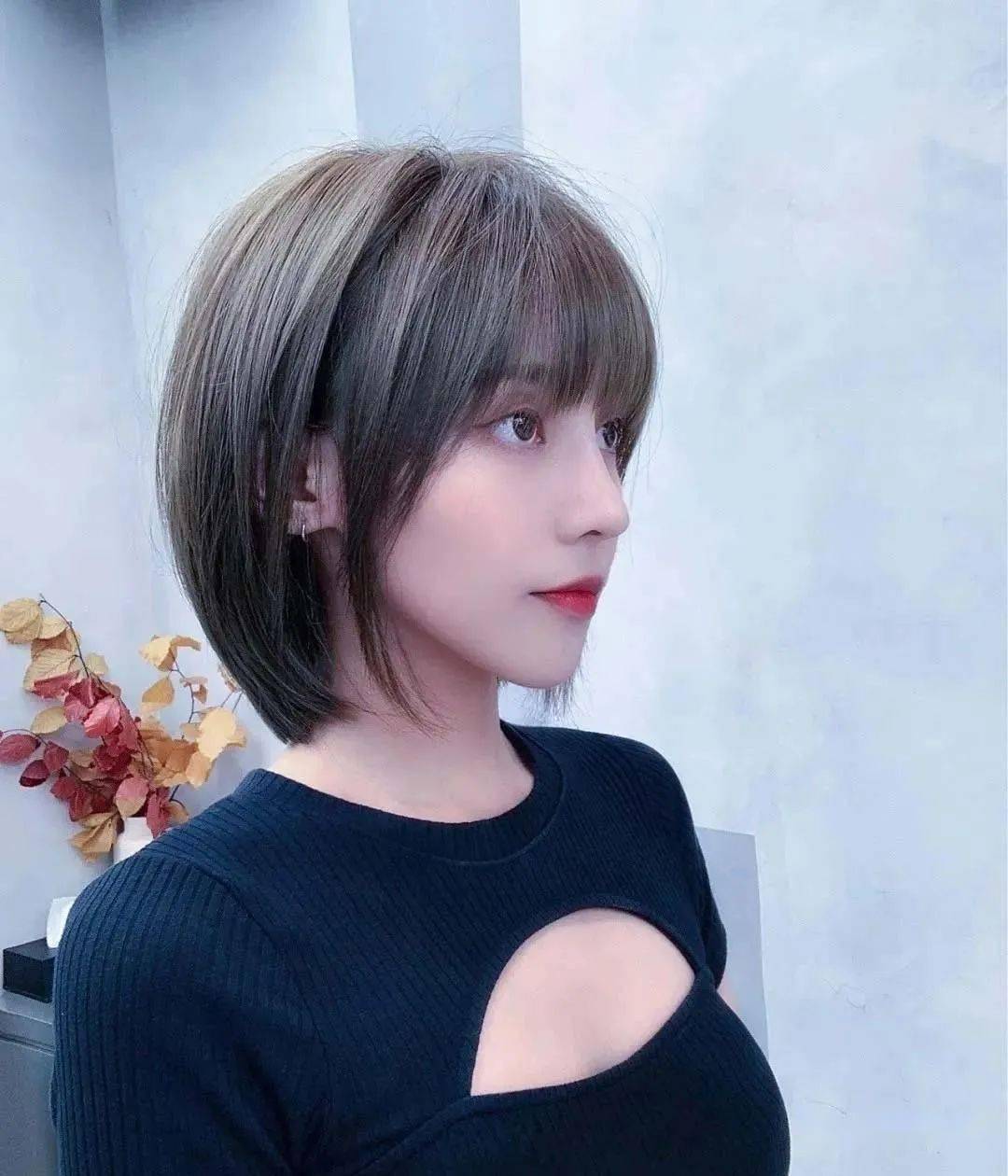 亚麻排名_亚麻籽图片(3)