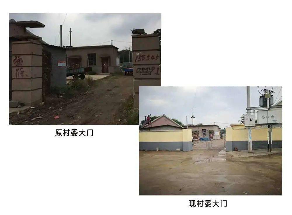 社山村人口_山村图片(2)