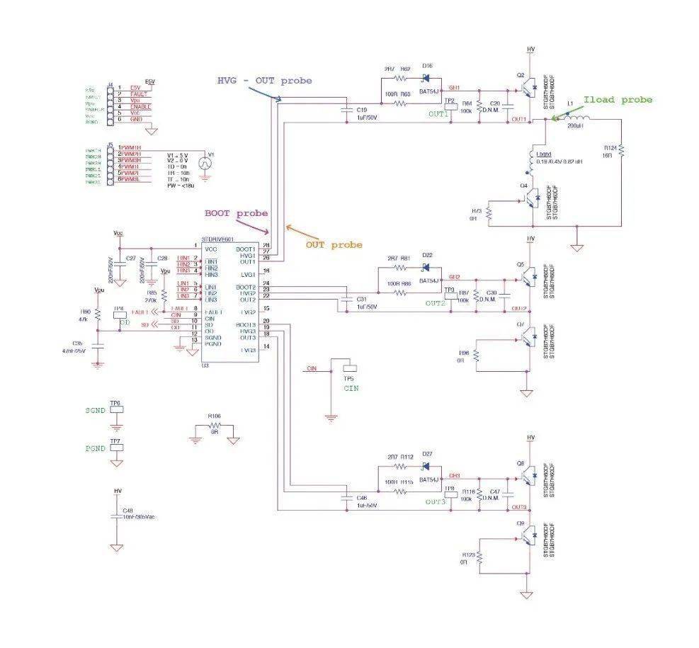 专用机电路图 a9f0b9412793451095ac2d707bba7a26.jpeg