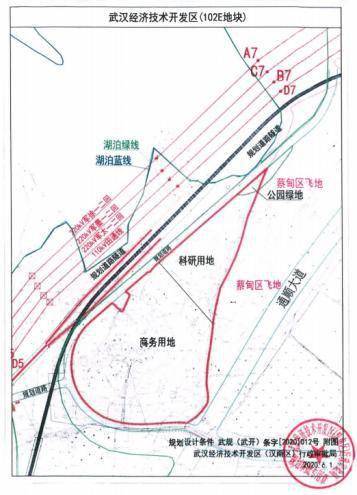 武汉经济开发区 gdp_武汉经济开发区规划图(3)