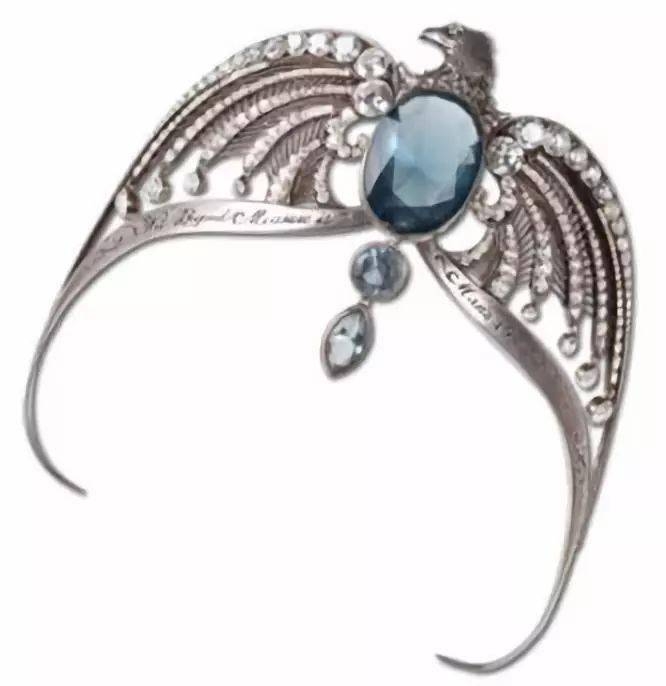 蓝宝石|海蓝宝石虽然美，但不值钱？其实人家一年身价翻N倍！真是比窦娥还怨.....