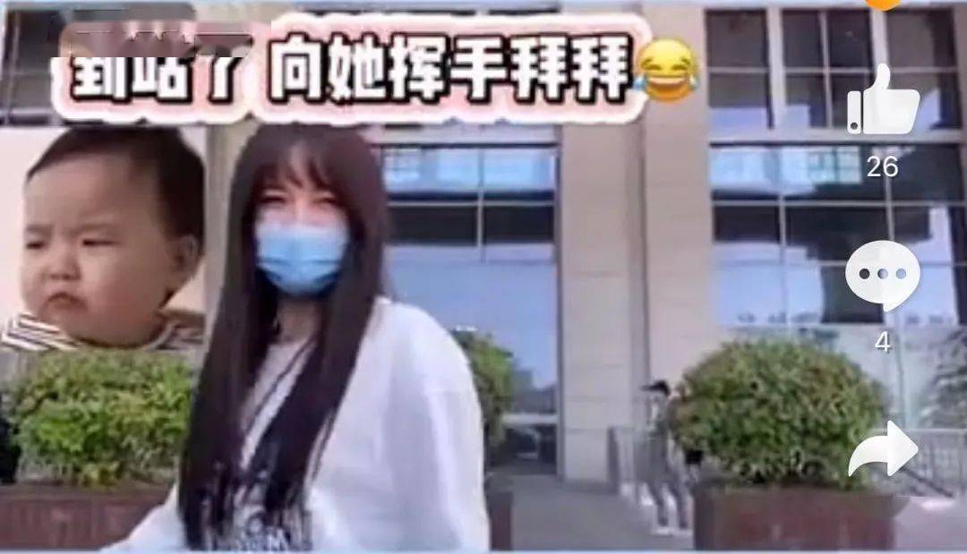 c4a97bcec7b644c690a7607c347e20ba.jpeg
