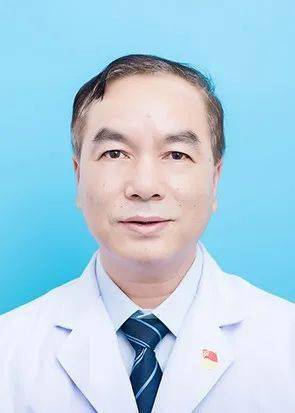 杭州著名中医专家 c569e90092ac487083110dfc4e5ec0d9.jpeg