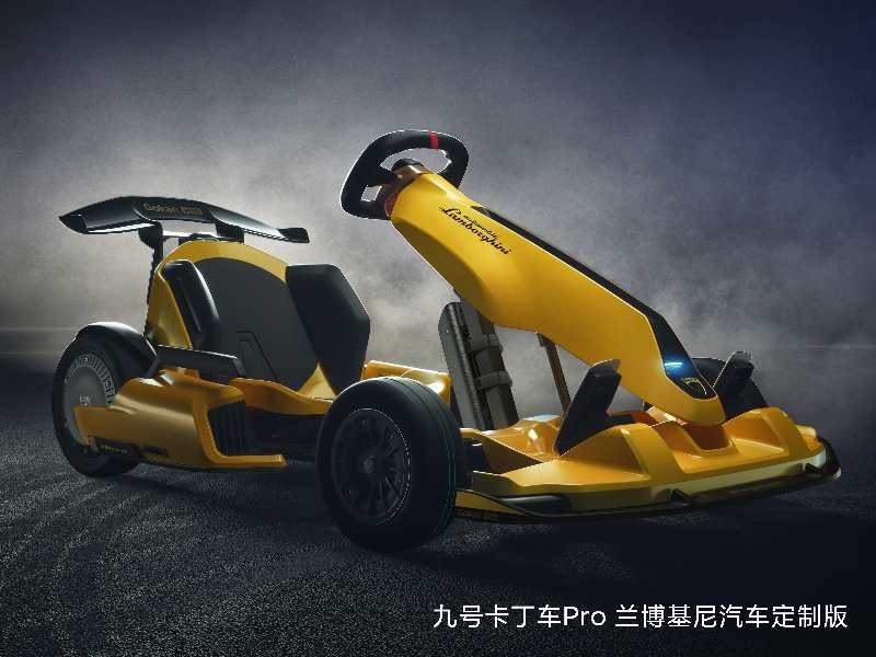 雷军|20个创业故事，雷军讲述小米十年