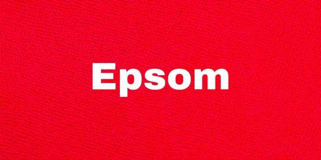 dream|一分钟带你看完人人都想要的“dream bag” — HERMES Kelly