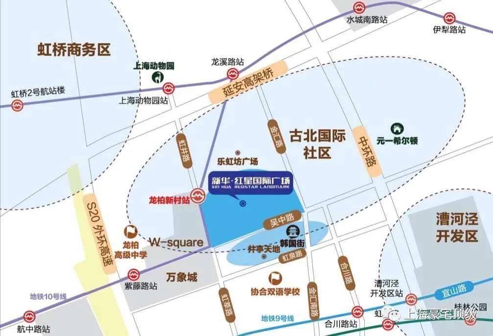 现闵行区人口_闵行区地图(2)