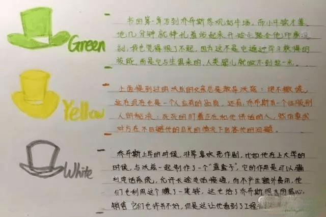 e486e64c7a284428802be91eb460829f.png