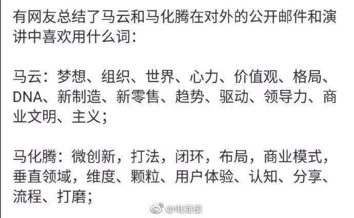 微软否认断供 财富500强中企首超美企 斗鱼 虎牙合并在即 赛麟汽车烧60亿卖31辆车 花呗即将接入征信系统 服务