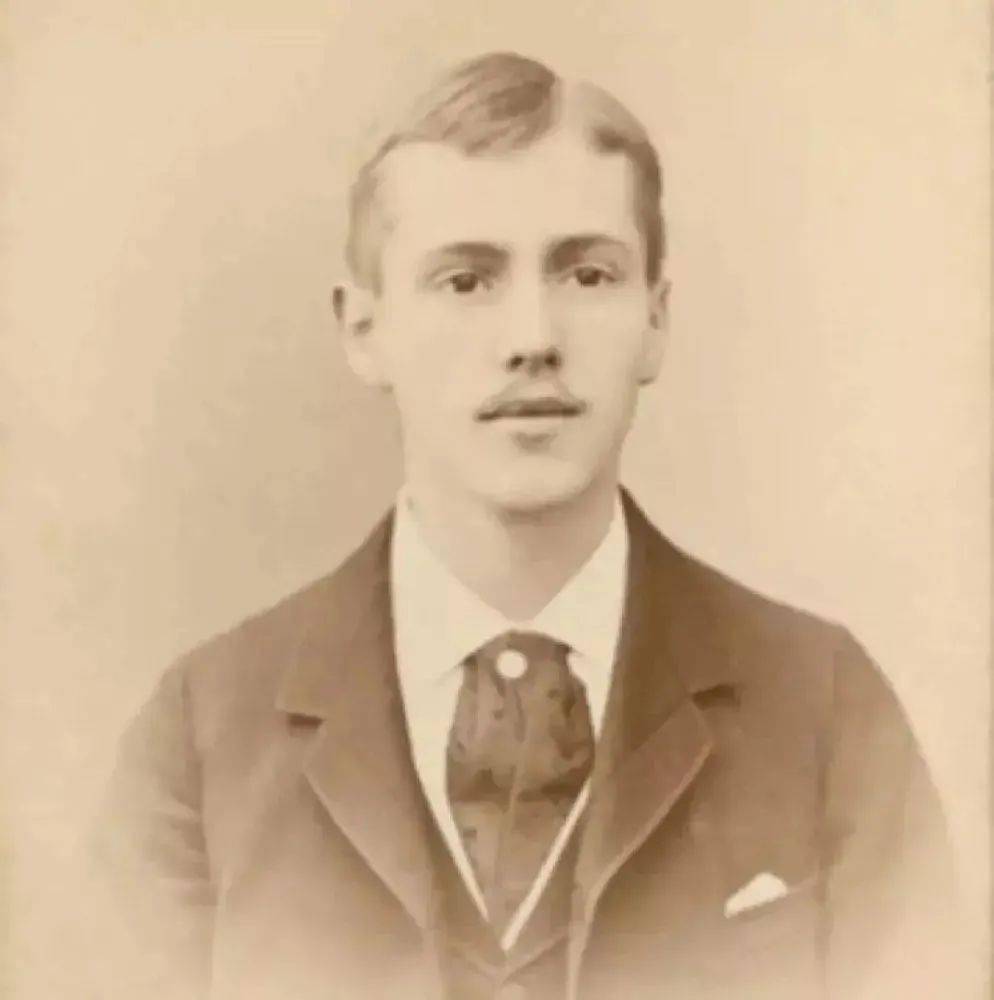 dream|一分钟带你看完人人都想要的“dream bag” — HERMES Kelly