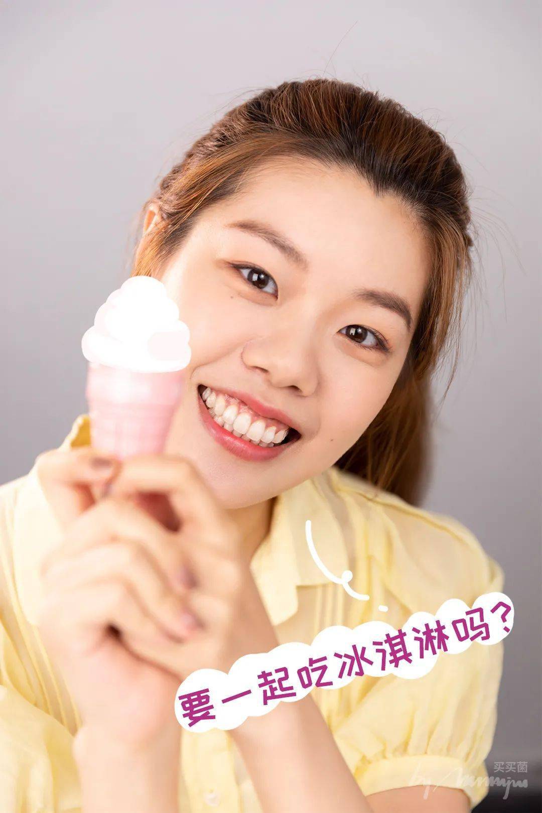 顾佳|顾佳、林有有仿妆pk，她竟然赢了？？？