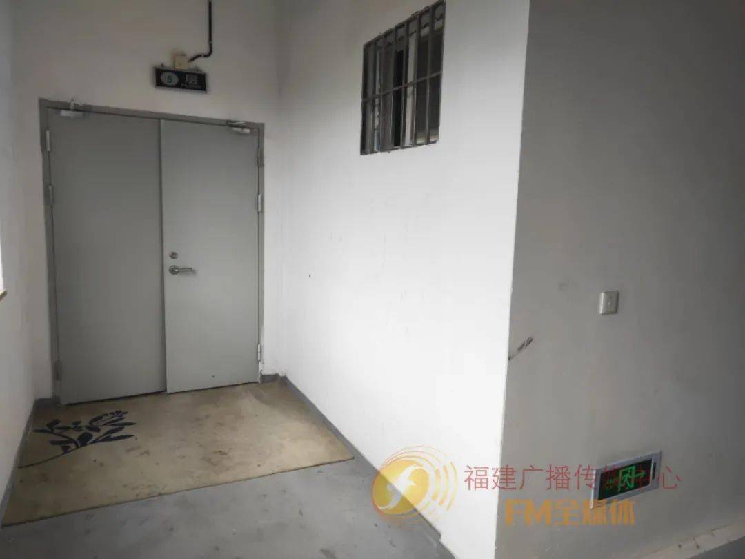 陈女士|疑遭偷拍!已报警!福州一对夫妻深夜入住酒店