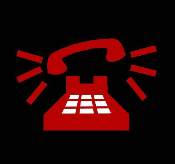 考试|2020年山西省考试招生咨询热线开通