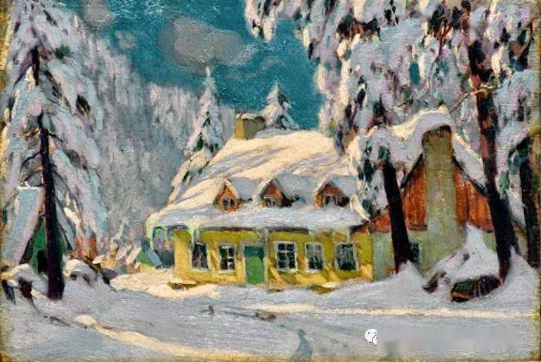 ɫҵĶԱȺ;ȷıʾ   ...