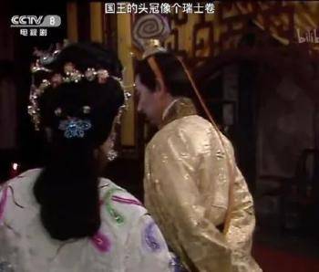 放大镜|为什么90后都在拿放大镜看《西游记》？