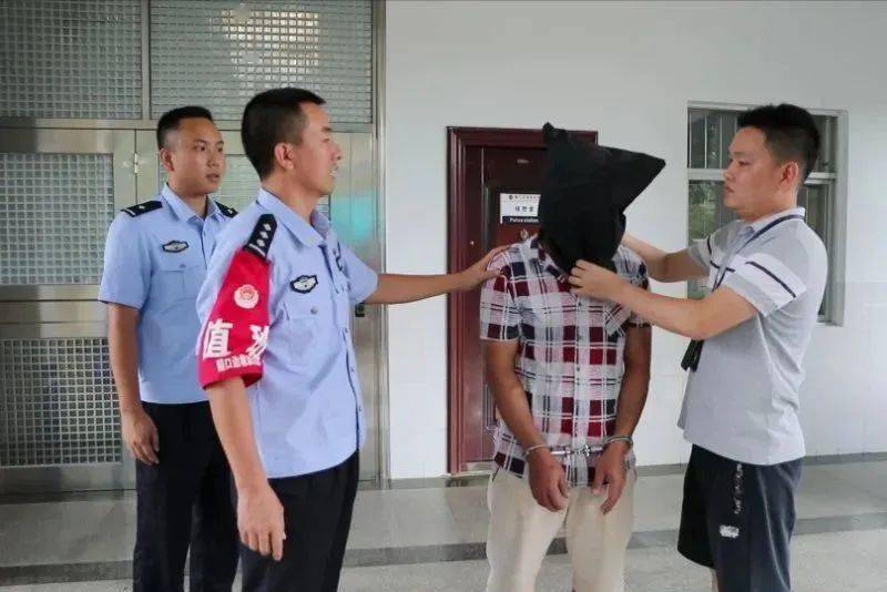 天海姓人口_人口普查图片