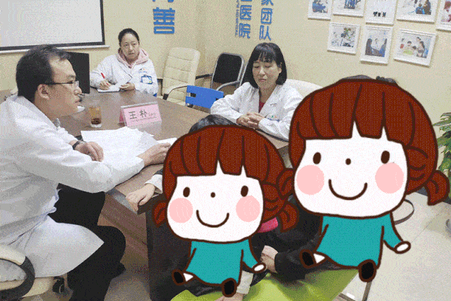 多长|孩子又要等一年！如何让娃多长几厘米？忽视这一点