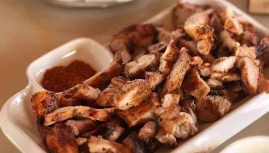 热带雨林|还好吃!【逛吃】西双版纳不仅美