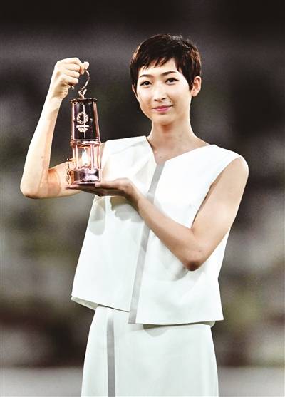 东京|罹患白血病后复出，池江璃花子时隔1年零7个月将重返赛场