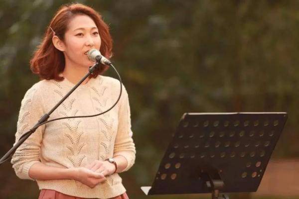 乐坛|荣耀与梦想，动人的不只有北京奥运会——08年华语乐坛回顾