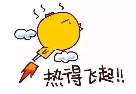12955a78d57a407685fc215a2e92fcad.png