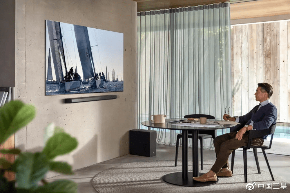 应用|解构显示行业未来趋势，行业场景化应用倒逼8K发展