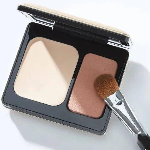 star|真没想到我喜欢的博主是这种人！