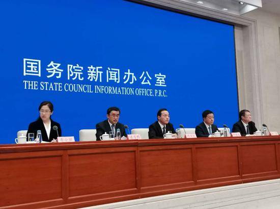 淮河|国家防总：长江三峡等30余座水库拦洪300亿立方