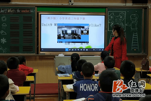 教育|双牌推进民族团结教育纪实：团结花开正芬芳 携手共进满帆行