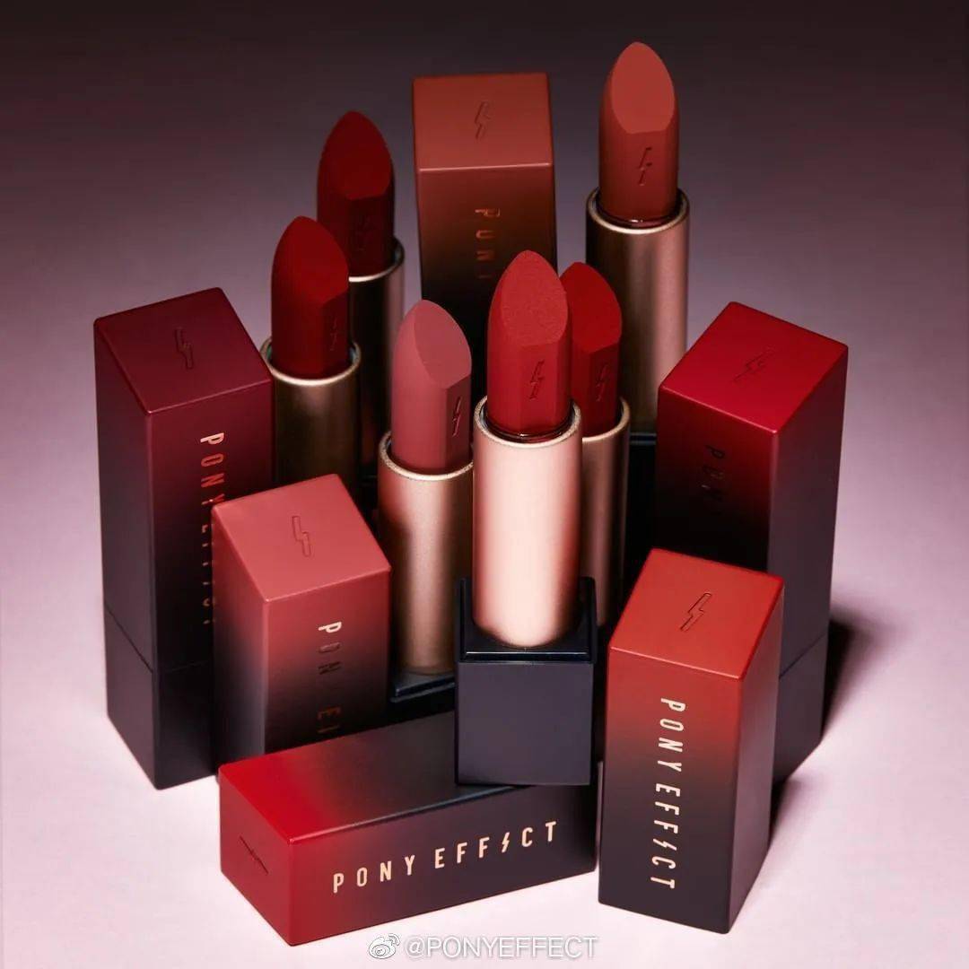 star|真没想到我喜欢的博主是这种人！