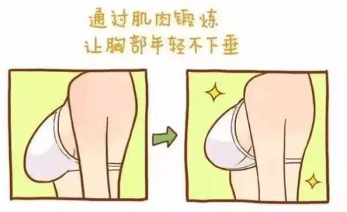 2dbbf7a4194149f783d1fb9f91d3e595.png