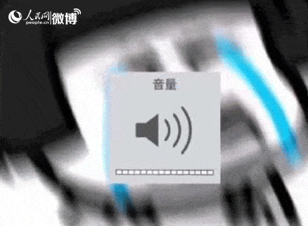 左撇子|生活中有哪些只有左撇子才懂的痛？