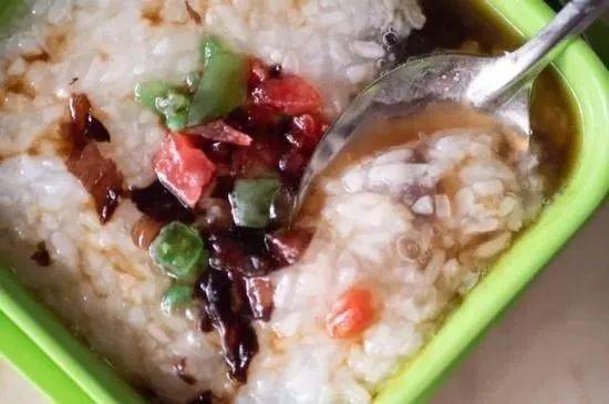 热带雨林|还好吃！【逛吃】西双版纳不仅美