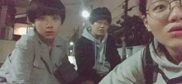 秘密|一款速食拉面，1年卖出2.5亿！网红爆款的秘密是什么？