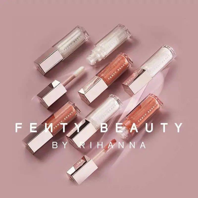 star|真没想到我喜欢的博主是这种人！