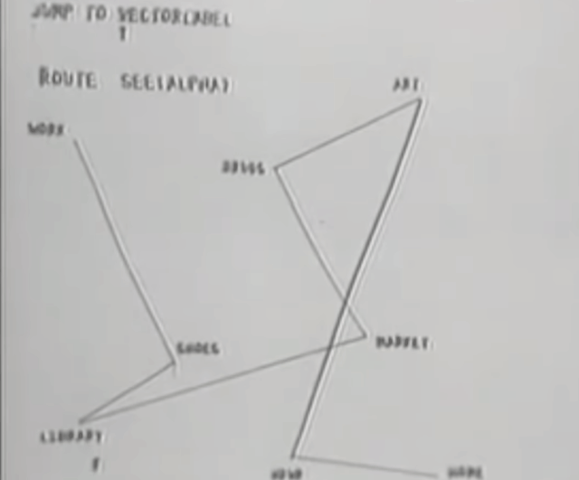 巴特多少人口_费里德·巴特利(2)