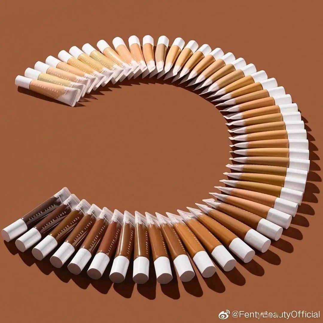 star|真没想到我喜欢的博主是这种人！