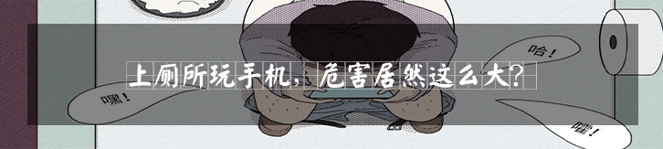 陈建新|高考满分作文评卷组长被举报，最新通报来了！